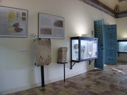 Ciudad de Cehegin 2014